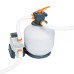 Bestway Pompă De Filtrare Cu Nisip Flowclear, 8327 L/H