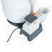 Bestway Pompă De Filtrare Cu Nisip Flowclear, 8327 L/H