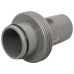 Bestway Pompă De Filtrare Pentru Piscină Flowclear, 9463 L/H