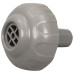 Bestway Pompă De Filtrare Pentru Piscină Flowclear, 9463 L/H