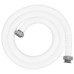 Bestway Pompă De Filtrare Pentru Piscină Flowclear, 9463 L/H