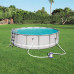 Bestway Pompă De Filtrare Pentru Piscină Flowclear, 9463 L/H