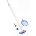 Bestway Kit De Curățare A Piscinei Flowclear Aquaclean