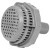 Bestway Pompă De Filtrare Piscină Flowclear, 330 Gal
