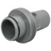 Bestway Pompă De Filtrare Piscină Flowclear, 330 Gal