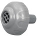 Bestway Pompă De Filtrare Piscină Flowclear, 330 Gal