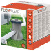 Bestway Pompă De Filtrare Piscină Flowclear, 330 Gal