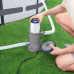 Bestway Pompă De Filtrare Pentru Piscină Flowclear, 2006 L/H