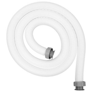 Bestway Furtun De Rezervă, 38 Mm