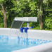 Bestway Cascadă Cu Led Flowclear Soothing
