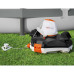 Bestway Robot De Curățare Piscină Aquarover