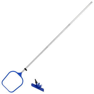 Bestway Kit De Întreținere Flowclear Pentru Piscina Supraterană