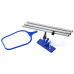 Bestway Kit De Întreținere Flowclear Pentru Piscina Supraterană