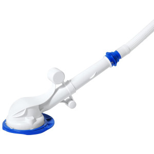 Bestway Aspirator De Piscină Automat Flowclear Aquasweeper