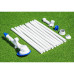 Bestway Aspirator De Piscină Automat Flowclear Aquasweeper