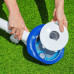 Bestway Aspirator De Piscină Automat Flowclear Aquasweeper
