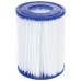 Bestway Piscină Cu Cadru Steel Pro, 366 X 76 Cm