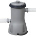Bestway Piscină Cu Cadru Steel Pro, 396X84 Cm