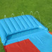 Bestway Tobogan De Apă H2Ogo Tsunami Splash, Dublu
