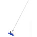 Bestway Kit De Întreținere Flowclear Pentru Piscină Supraterană