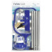 Bestway Kit De Întreținere Flowclear Pentru Piscină Supraterană