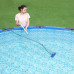 Bestway Kit De Întreținere Flowclear Pentru Piscină Supraterană