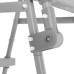Bestway Scară De Piscină Cu 4 Trepte Flowclear, 107 Cm