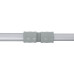Bestway Aspirator De Piscină Fără Fir Flowclear Aquatech