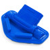 Bestway Aspirator De Piscină Reîncărcabil Flowclear Aquasurge