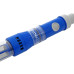 Bestway Aspirator De Piscină Reîncărcabil Flowclear Aquasurge