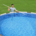 Bestway Aspirator De Piscină Reîncărcabil Flowclear Aquasurge