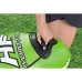 Bestway Caiac Gonflabil Hydro-Force Koracle