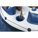 Bestway Insulă Plutitoare Hydro-Force, 239X63,5 Cm