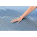 Bestway Insulă Plutitoare Hydro Force, 305X186X58 Cm