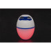 Bestway Difuzor Plutitor Cu Led, Bluetooth
