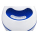 Bestway Difuzor Plutitor Cu Led, Bluetooth