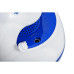 Bestway Difuzor Plutitor Cu Led, Bluetooth