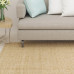 Covor Din Sisal Pentru Stâlp De Zgâriat, 66X100 Cm