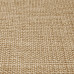 Covor Din Sisal Pentru Ansamblu De Zgâriat, 66X200 Cm