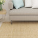 Covor Din Sisal Pentru Ansamblu De Zgâriat, 66X300 Cm