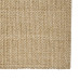 Covor Sisal Pentru Stâlp De Zgâriat, 80X100 Cm