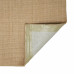 Covor Sisal Pentru Stâlp De Zgâriat, 80X100 Cm