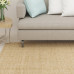 Covor Sisal Pentru Stâlp De Zgâriat, 80X100 Cm