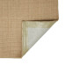 Covor Din Sisal Pentru Stâlp De Zgâriat, 80X350 Cm