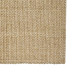 Covor Din Sisal Pentru Stâlp De Zgâriat, 100X150 Cm