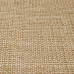 Covor Din Sisal Pentru Stâlp De Zgâriat, 100X150 Cm