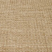 Covor Din Sisal Pentru Stâlp De Zgâriat, 100X200 Cm