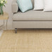 Covor Din Sisal Pentru Stâlp De Zgâriat, 100X200 Cm
