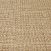 Covor Din Sisal Pentru Stâlp De Zgâriat, 100X350 Cm
