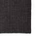 Covor Din Sisal Pentru Ansamblu De Zgâriat, Negru, 66X350 Cm